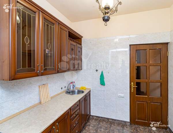 3-senyakanoc-bnakaran-vardzakalutyun-Yerevan-Arabkir