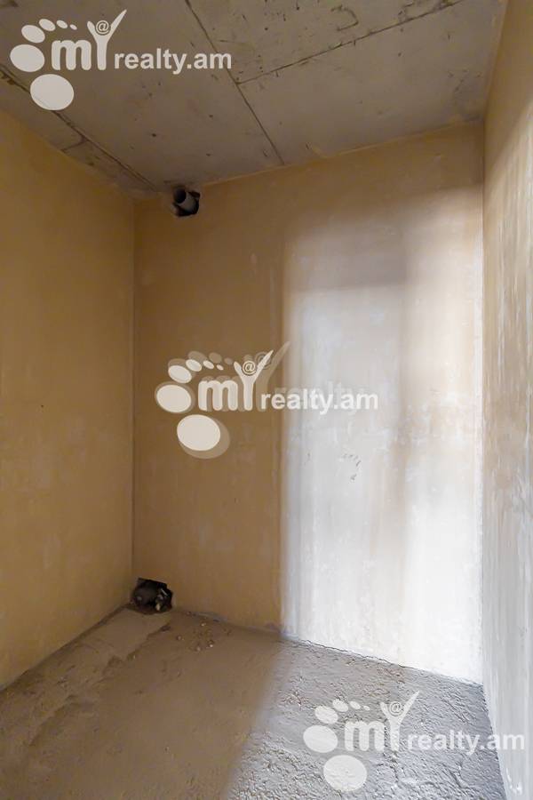 3 bedroom apartment for sale Gogol St, Quanaquère-Zeytoun Yerevan, 153055