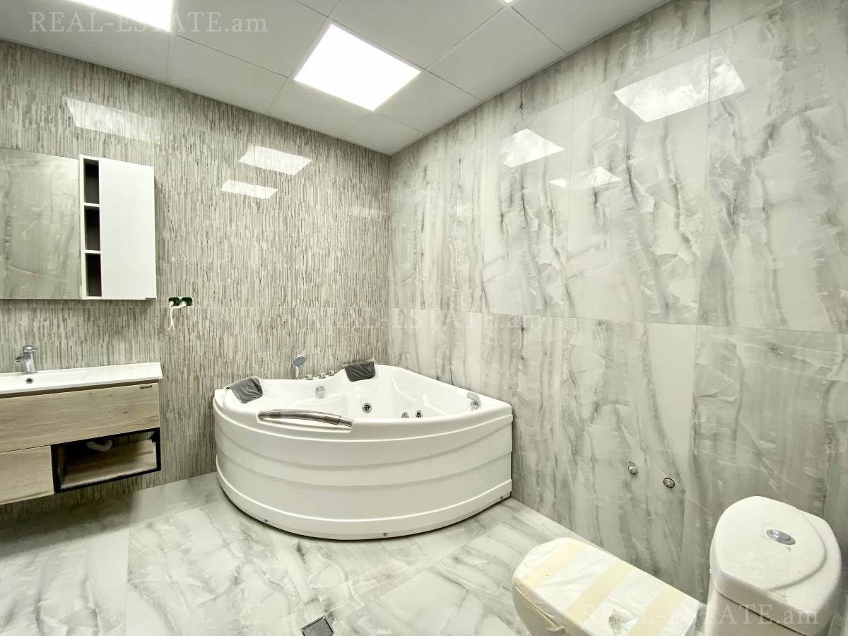 Առանձնատուն  Դավթաշեն 4 թաղ, Դավթաշեն Երևան, 122025