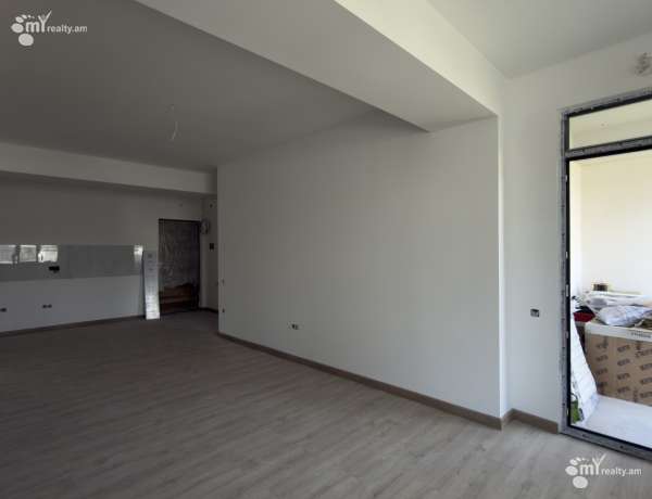 2-senyakanoc-bnakaran-vacharq-Yerevan-Arabkir
