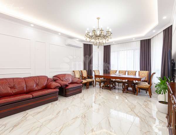 new-build-house-for-sale/Bagrevand+district/Nor-Nork/Yerevan