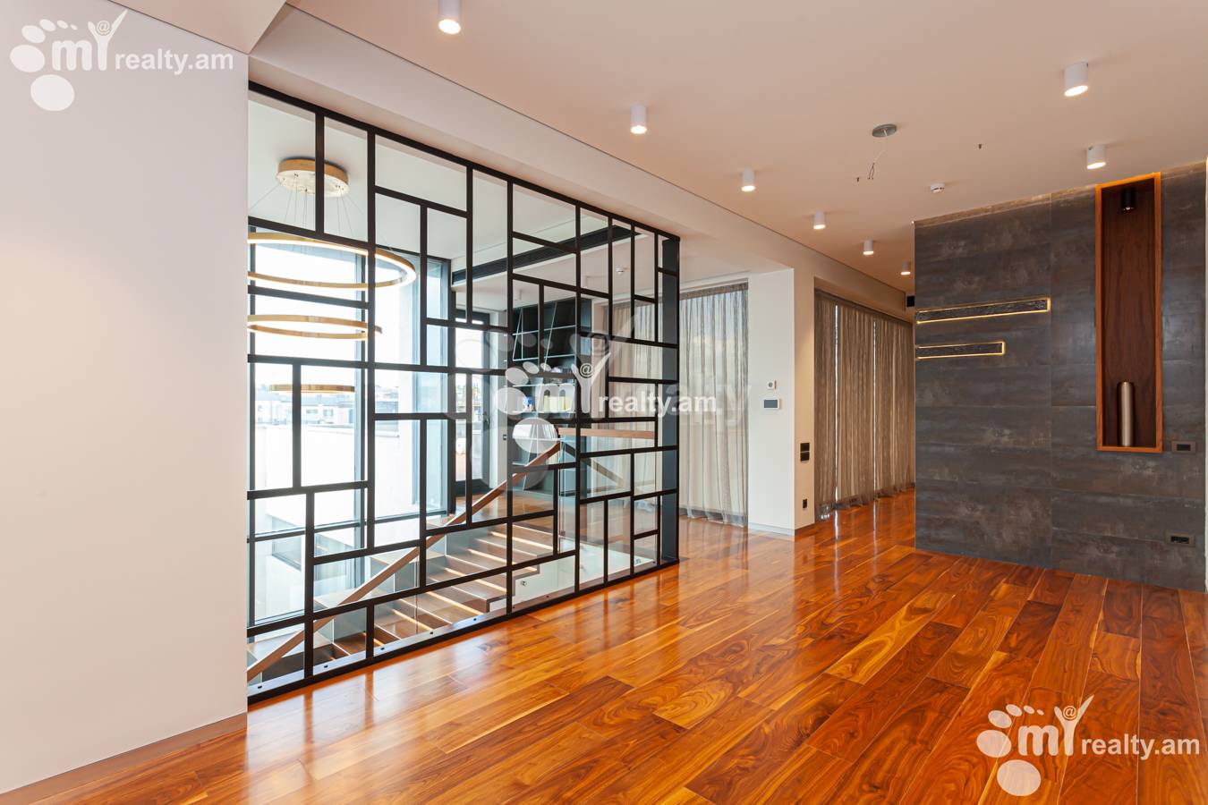 House for rent ناحیه V.., واهاگنی ایروان, 151124