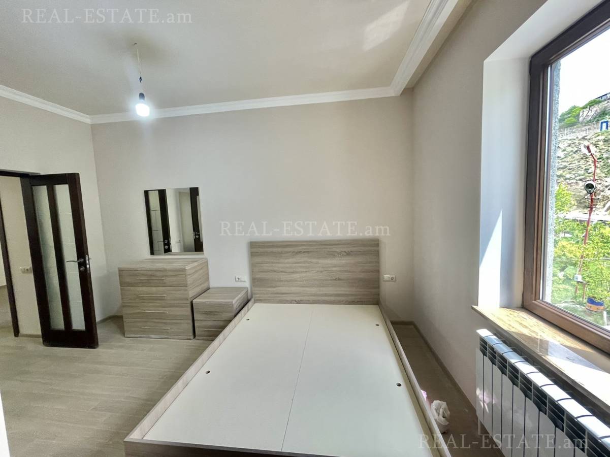 House for sale  Ptghni, Ptghni Kotajk, 121606