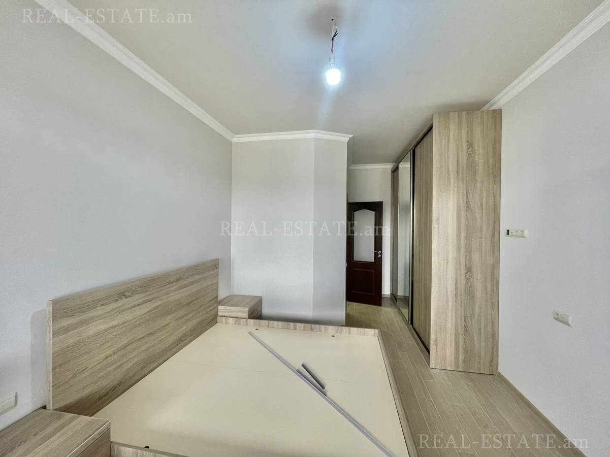 House for sale  Ptghni, Ptghni Kotajk, 121606