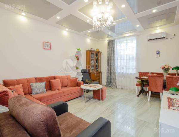 2-bedroom/apartment-for-sale/Mashtots+Ave/Center/Yerevan