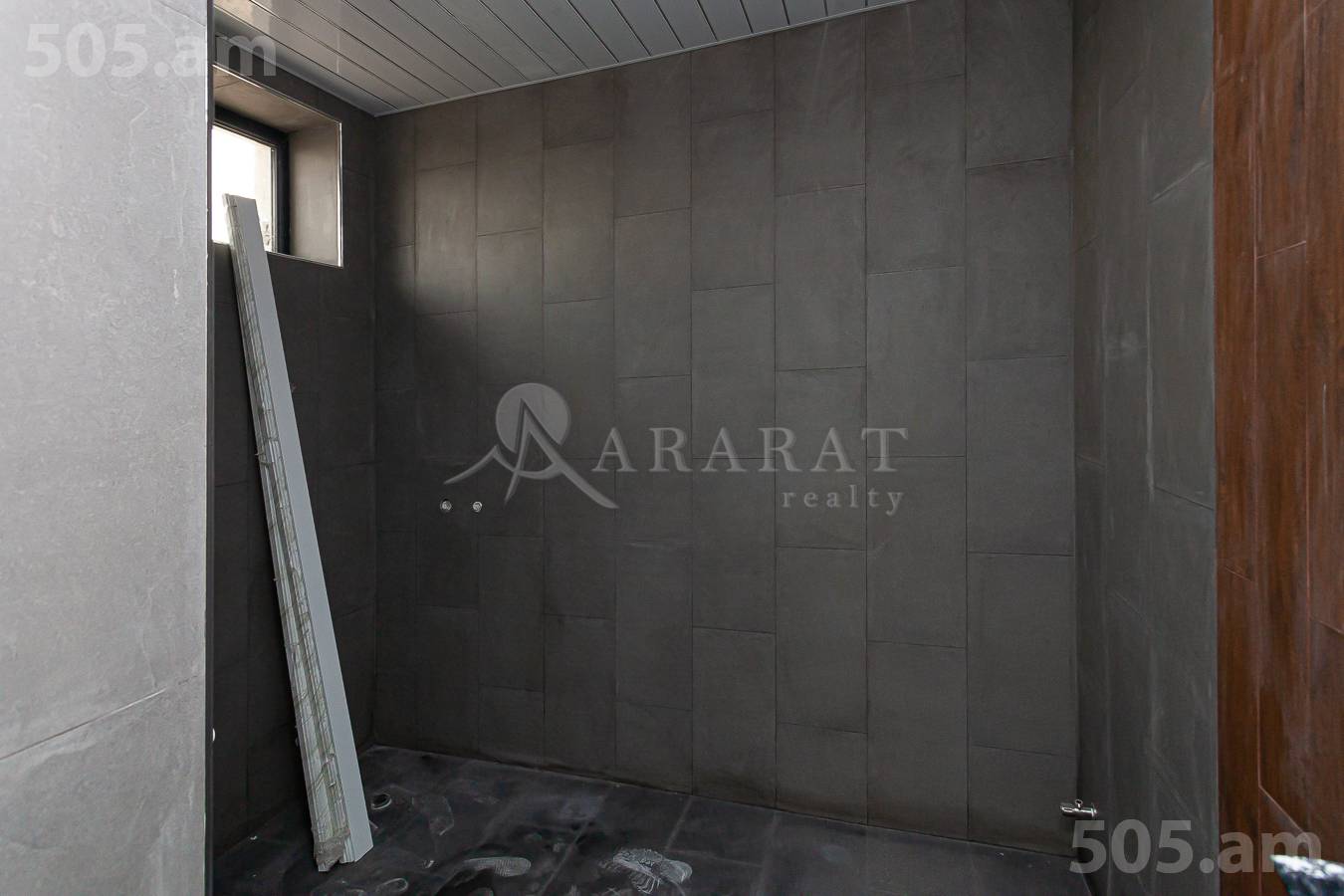 House for sale Bagrevand district, Nor Norque Yerevan, 151780