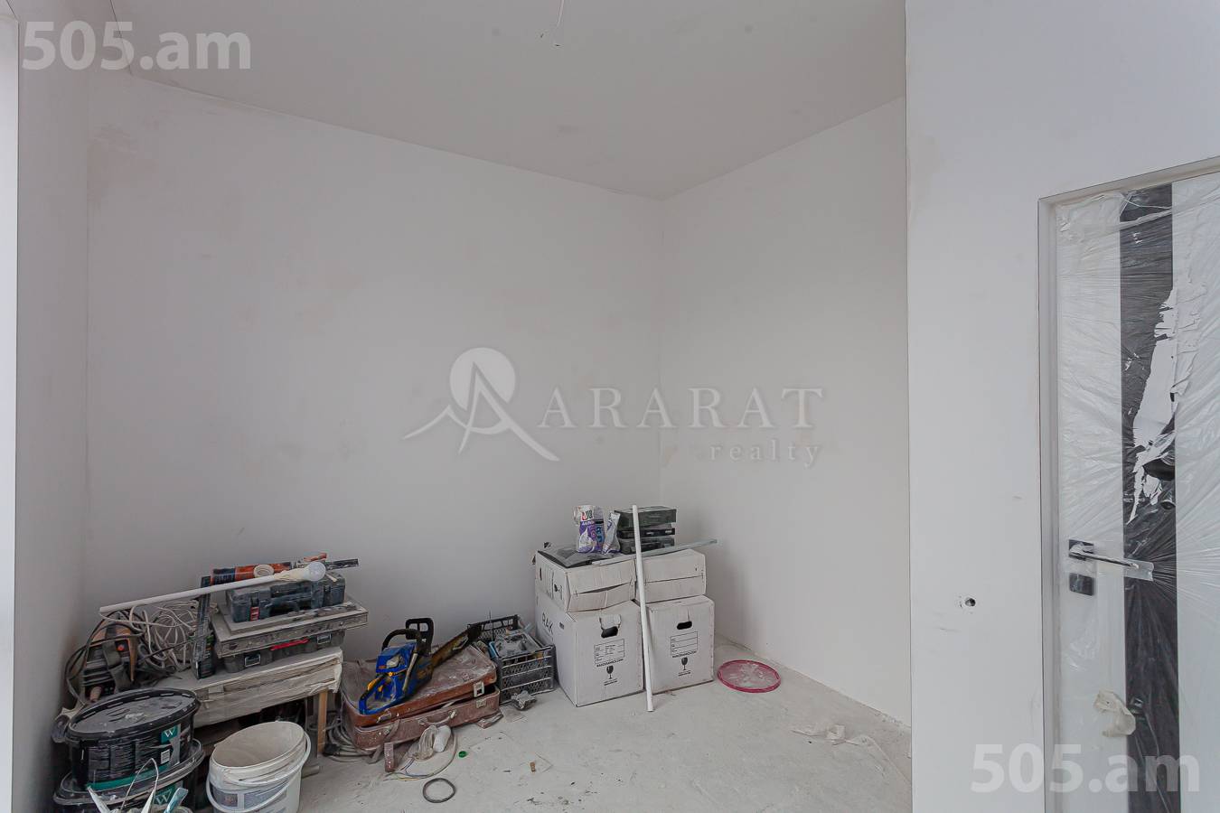 House for sale Bagrevand district, Nor Norque Yerevan, 151780