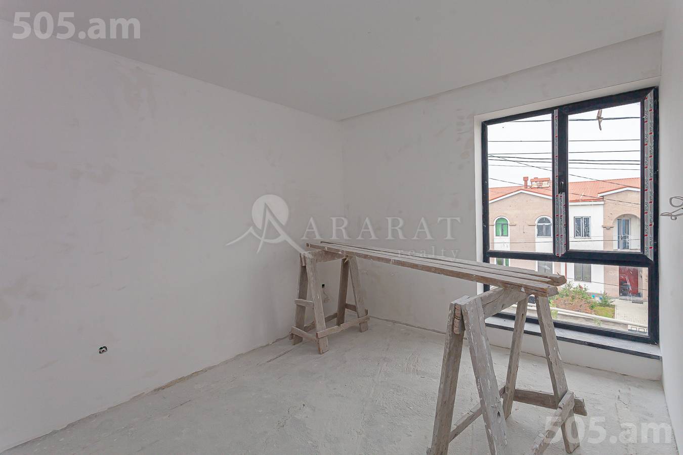 House for sale Bagrevand district, Nor Norque Yerevan, 151780
