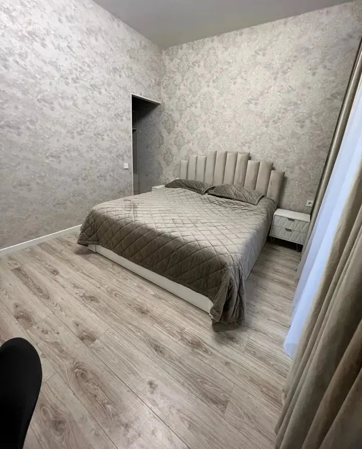 House for sale خیابان لوکاشین, آچاپنیاک ایروان, 161303