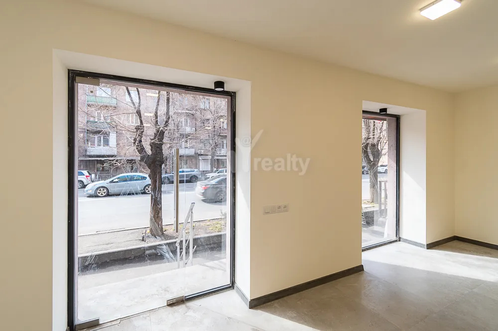 arenda-kommercheskogo-pomesheniya/V.Vagharshyan+St/Arabkir/Yerevan