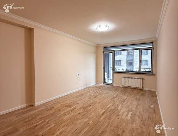 2-senyakanoc-bnakaran-vacharq-Yerevan-Arabkir