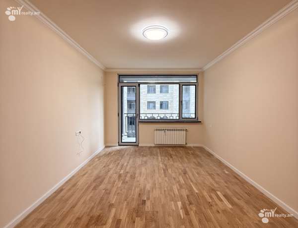 2-bedroom/apartment-for-sale-in-new-construction/Vratsakan+St/Arabkir/Yerevan