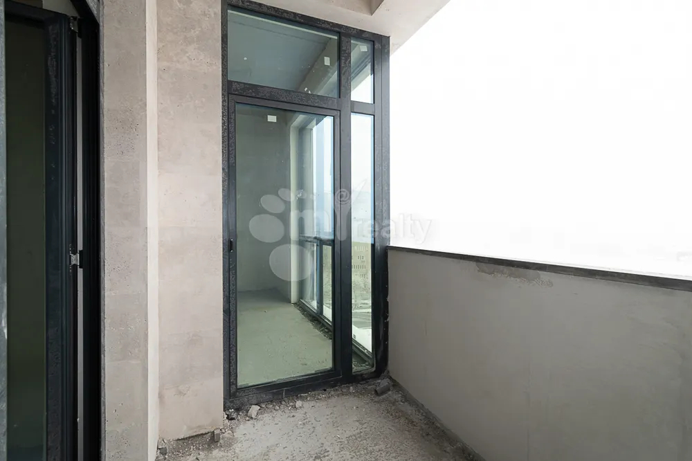 3-bedroom/apartment-for-sale-in-new-construction/Ruben+Sevak.%28Arabkir+21+St.%29/Arabkir/Yerevan
