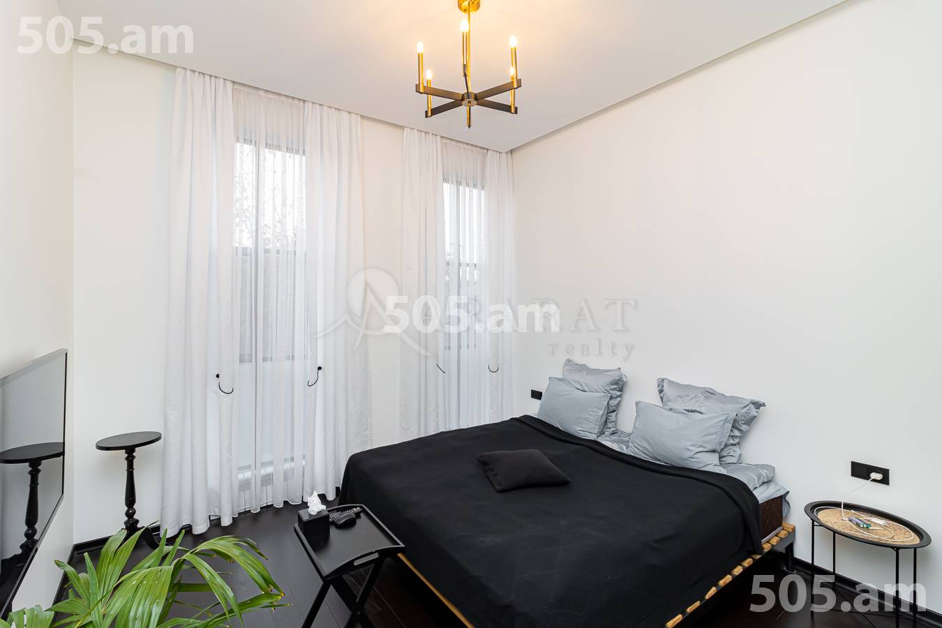 Купить дом Хапанцян ул, Арабкир Ереван, 153765