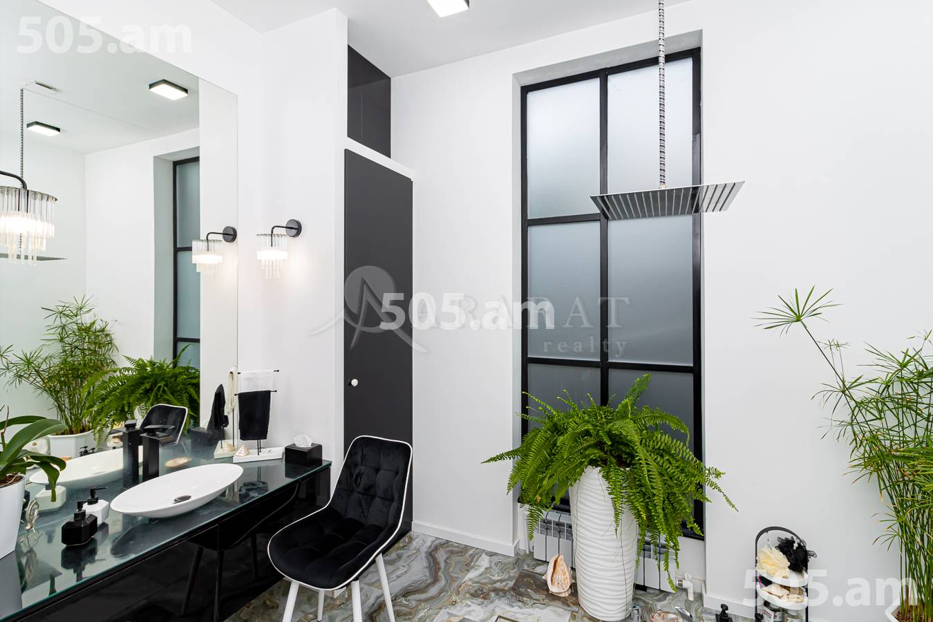 Купить дом Хапанцян ул, Арабкир Ереван, 153765