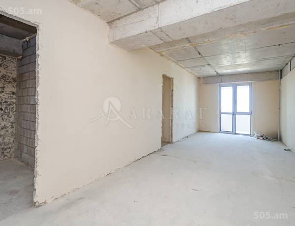 5-senyakanoc-bnakaran-vacharq-Yerevan-Arabkir