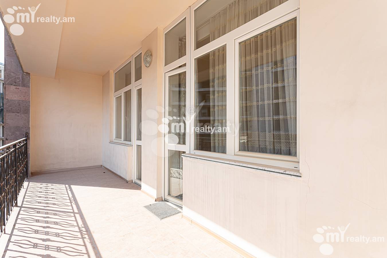 Снять 4 комнатную квартиру Северный пр, Центр Ереван, 156885