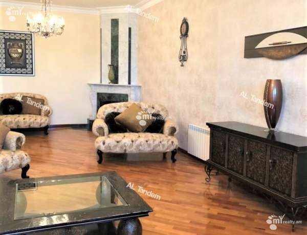 house-for-rent/Norq+Marash/Nork-Marash/Yerevan