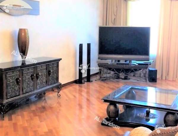 arandznatun-vardzakalutyun-Yerevan-Nork-Marash