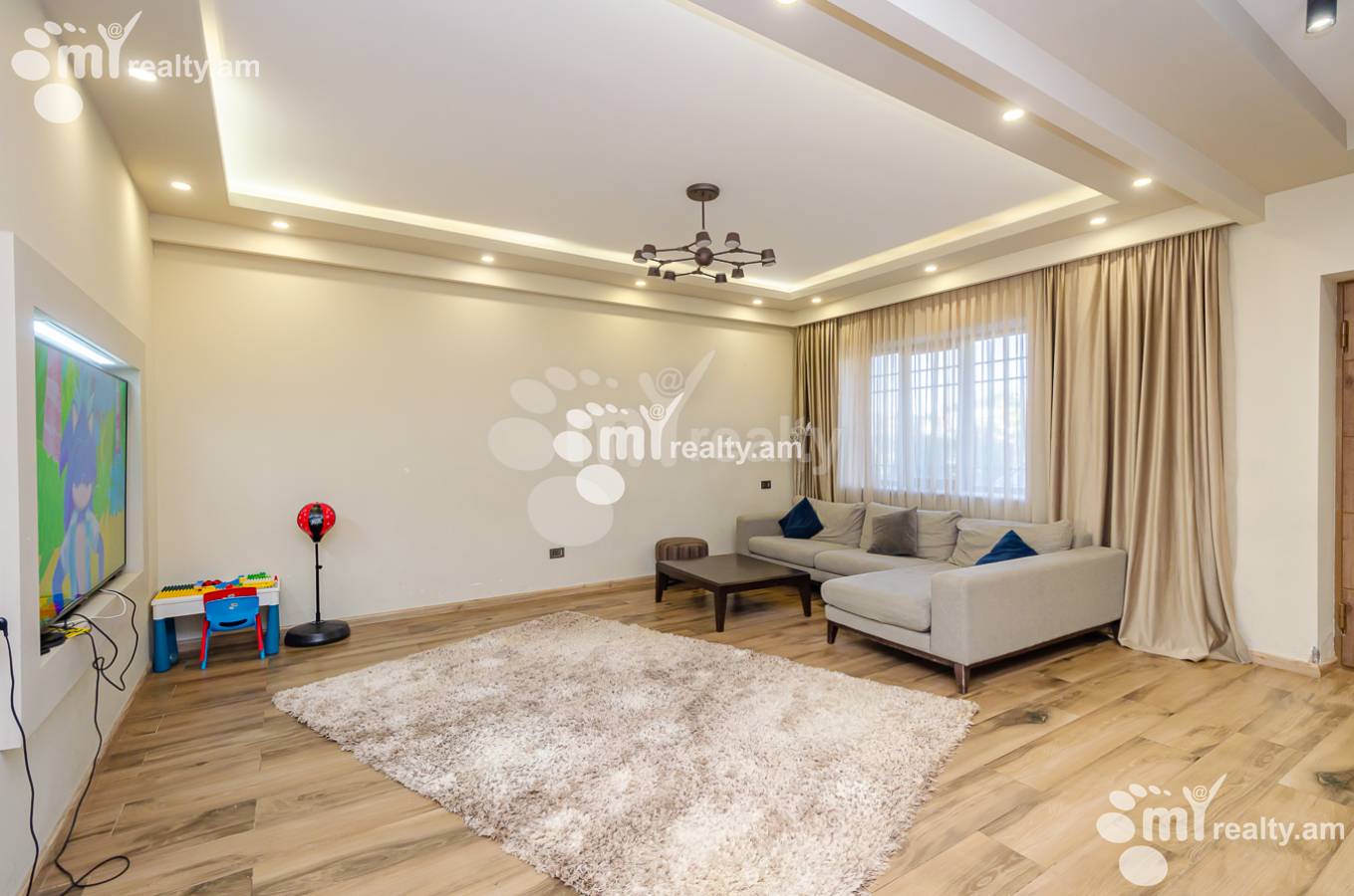 Снять дом Г 1, Ачапняк Ереван, 154072