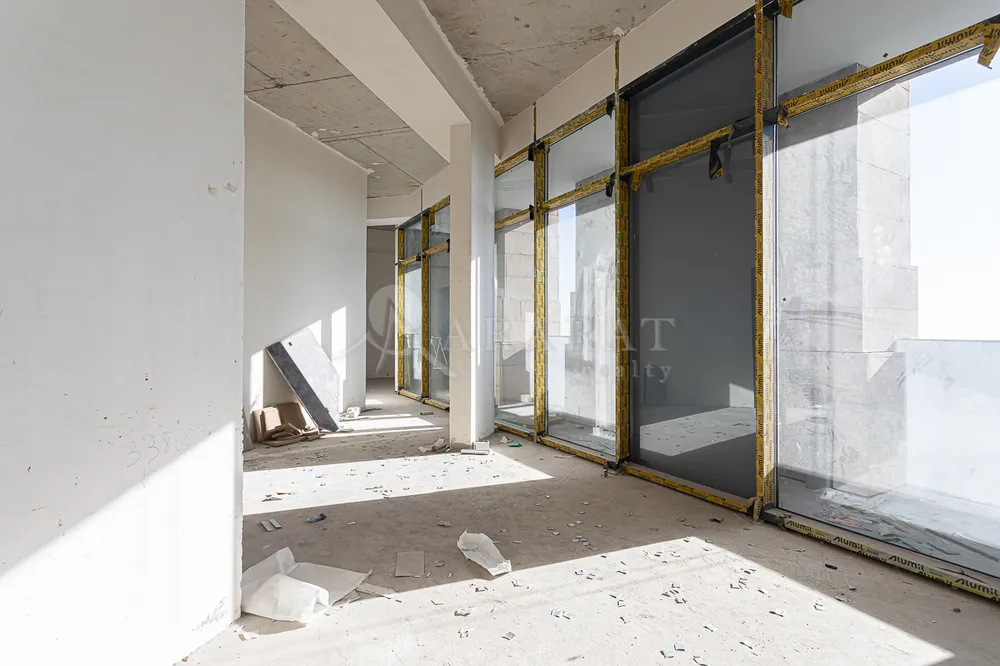 4-bedroom/apartment-for-sale/Komitas+Ave/Arabkir/Yerevan