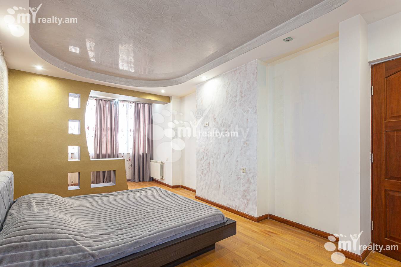 House for rent Aygedzor St, Arabkir Yerevan, 152616