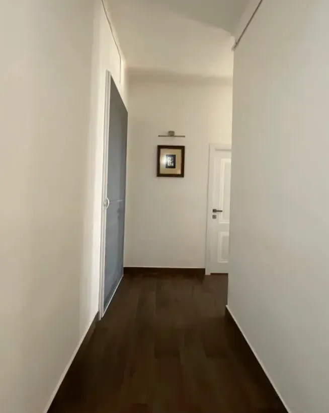 4 bedroom apartment for sale Komitas Ave, Arabkir Yerevan, 161938