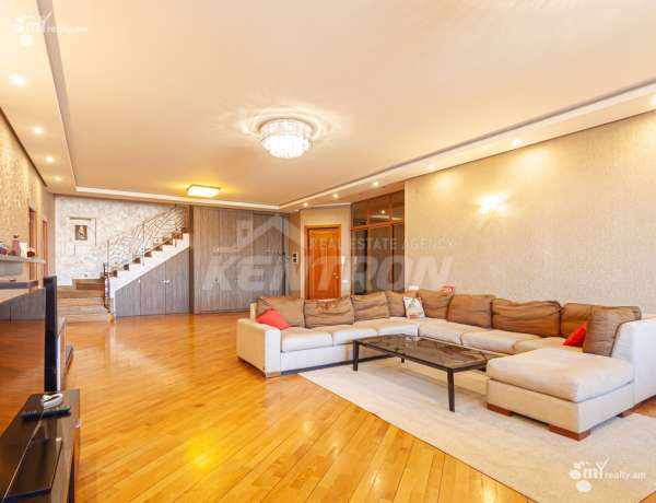 4-senyakanoc-bnakaran-vacharq-Yerevan-Center