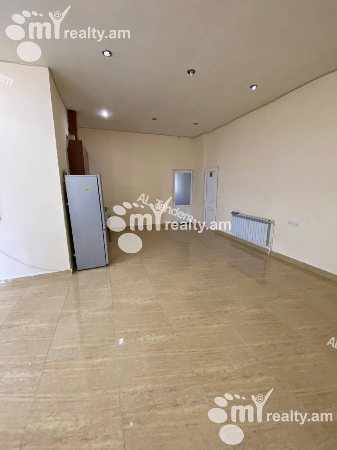 Снять коммерческoе помещение Баграмян пр(Арабкир), Арабкир Ереван, 144943