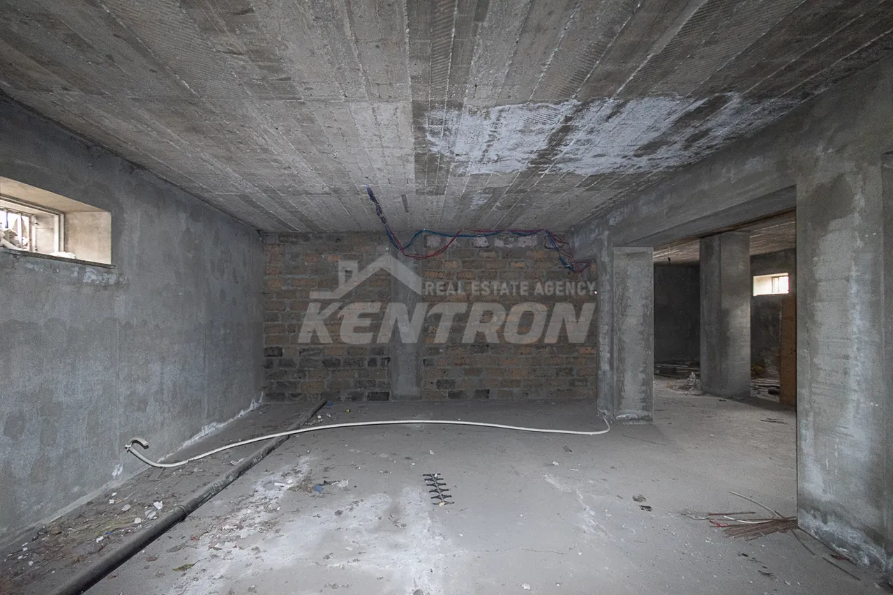 Առանձնատուն  Էրեբունու փող., Էրեբունի Երևան, 159290