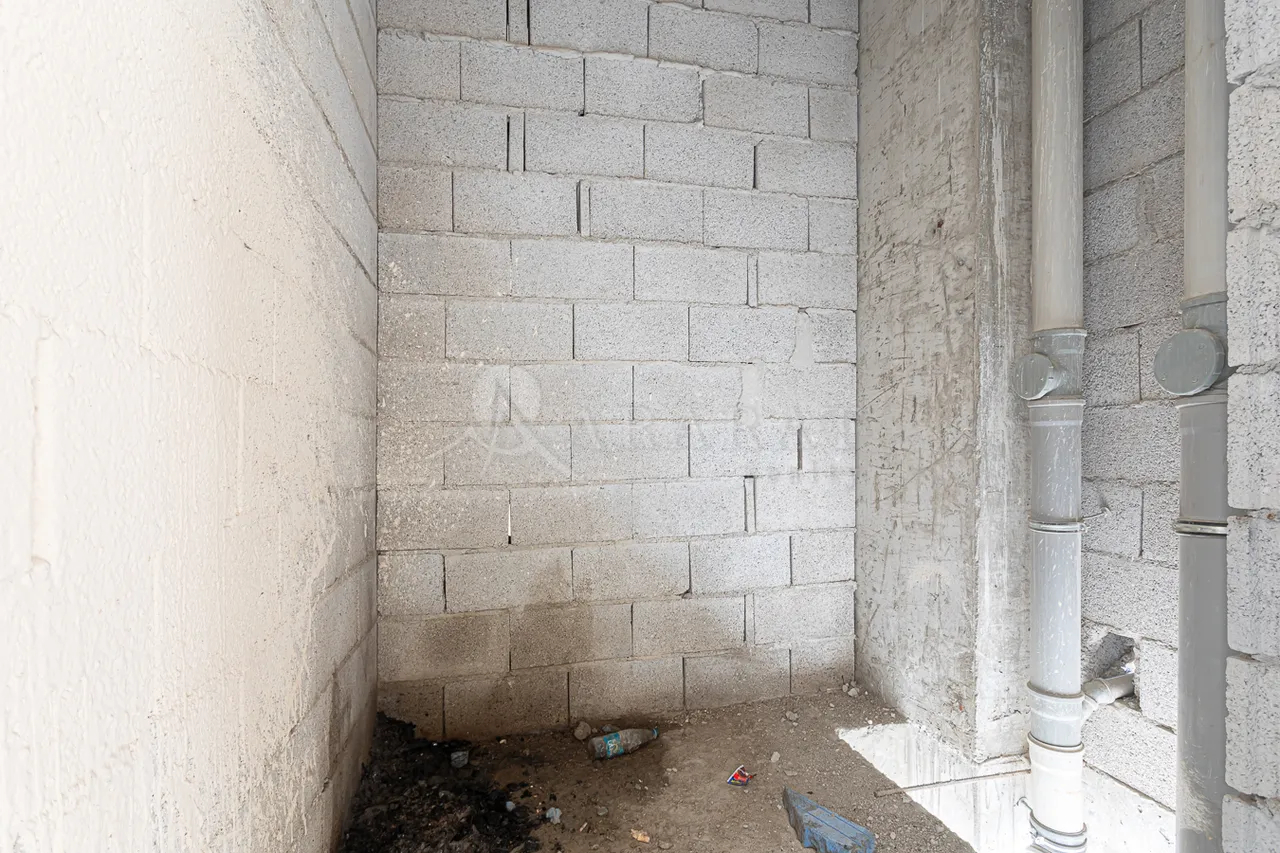 2 bedroom apartment for sale Arshakunyats Ave, Center Yerevan, 159360