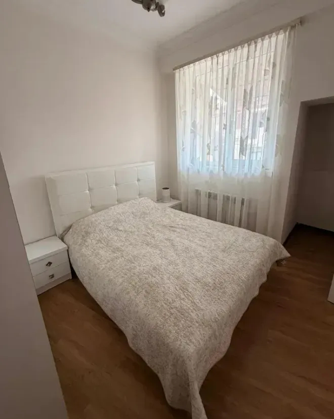 3 bedroom apartment for rent گرادیان لنین, مالاتیا - سِباستیا ایروان, 161604