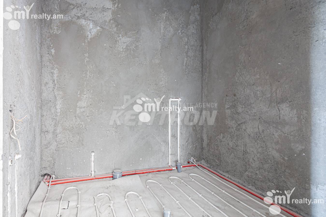 Առանձնատուն  Առինջ Բ 2-րդ փողոց, Աբովյան Կոտայք, 155935