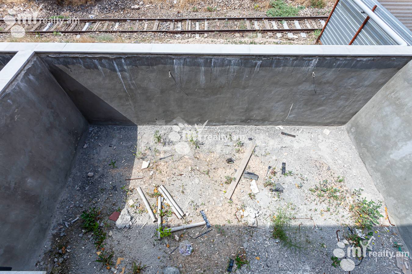 Առանձնատուն  Առինջ Բ 2-րդ փողոց, Աբովյան Կոտայք, 155935