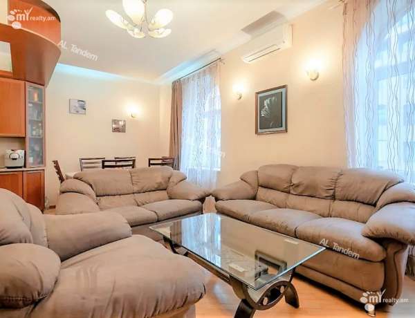 4-bedroom/apartment-for-rent/Teryan+St/Center/Yerevan
