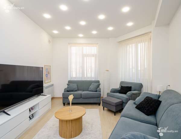 3-senyakanoc-bnakaran-vacharq-Yerevan-Arabkir