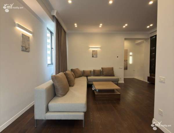 kupit-kvartiru-v-novostroyke/2-komnatnaya/Antarayin+St/Center/Yerevan