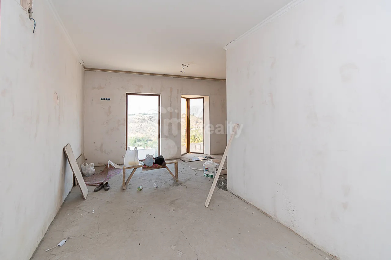 Commercial property for rent Proshyan St, Center Yerevan, 161537