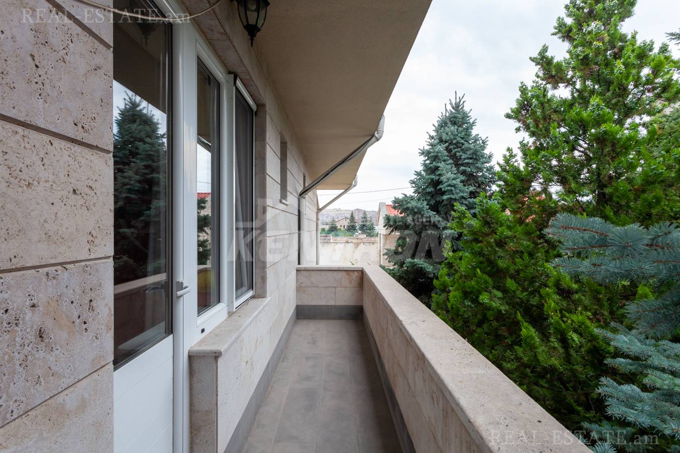 Купить дом Паруйр Севак район, Аван Ереван, 138421