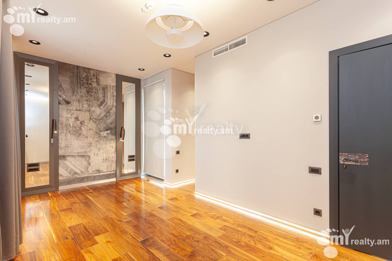 House for rent ناحیه V.., واهاگنی ایروان, 151124