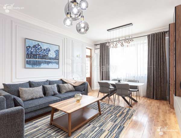 4-bedroom/apartment-for-sale/M%E2%80%A4+Melqonyan+str/Center/Yerevan