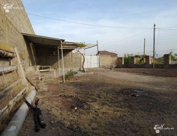 hoghataracq-vacharq-Yerevan-Malatia-Sebastia