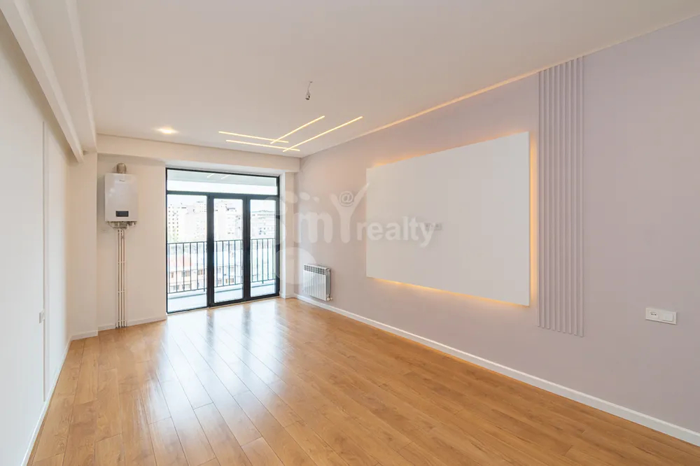 2-bedroom/apartment-for-sale-in-new-construction/Komitas+Ave/Arabkir/Yerevan