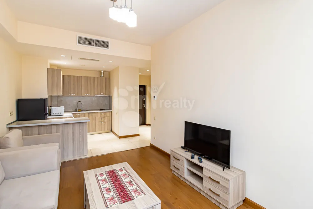2-bedroom/apartment-for-rent-in-new-construction/Buzand+St/Center/Yerevan
