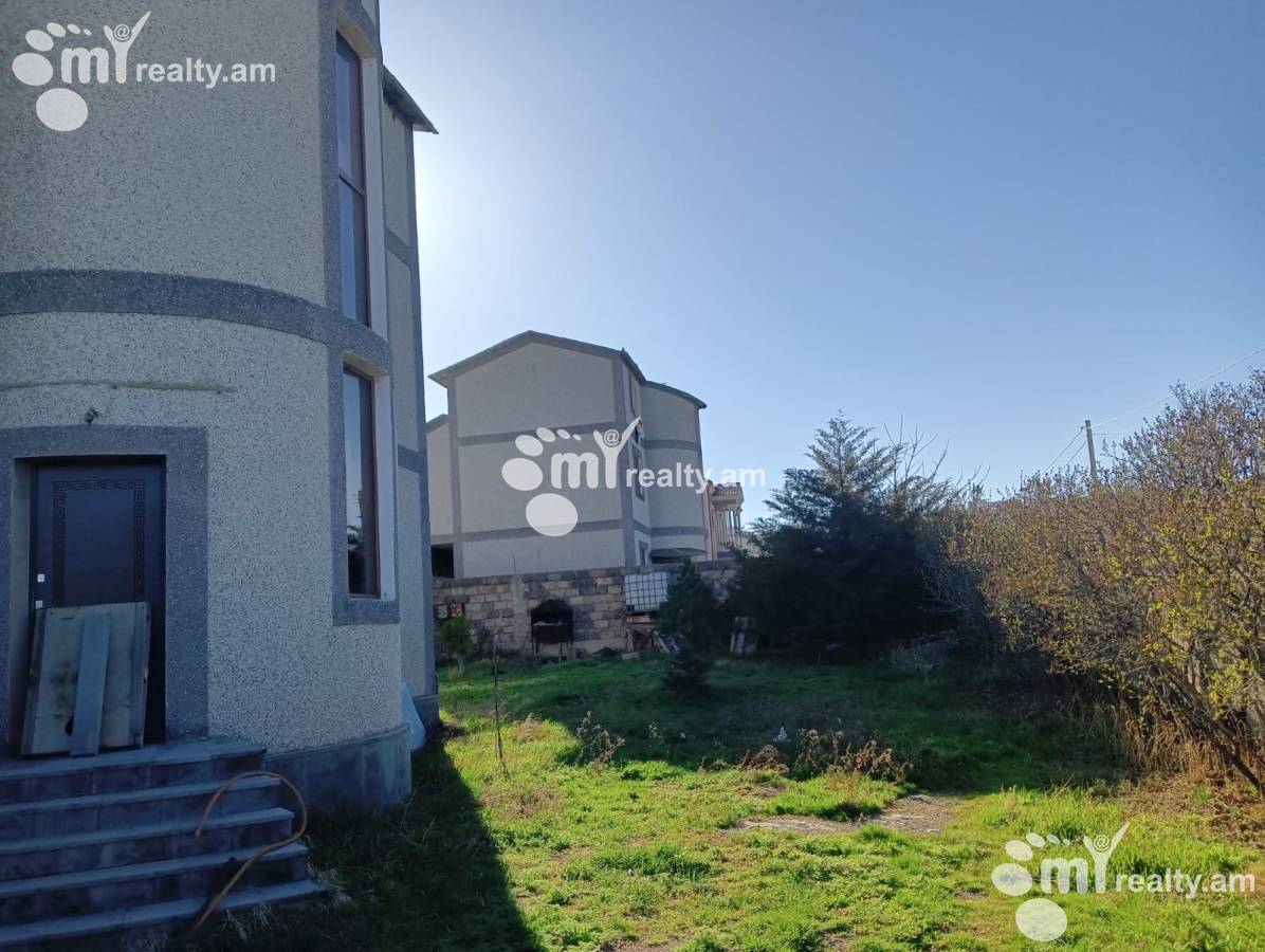 House for sale Jrvezh, Jrvejh Kotaïque, 161107
