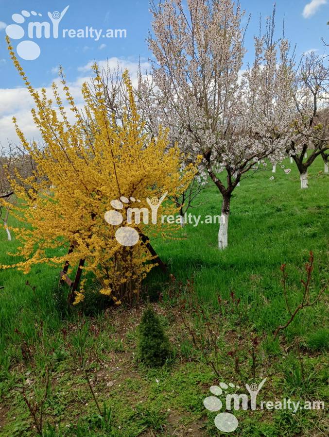 House for sale Jrvezh, Jrvejh Kotaïque, 161107