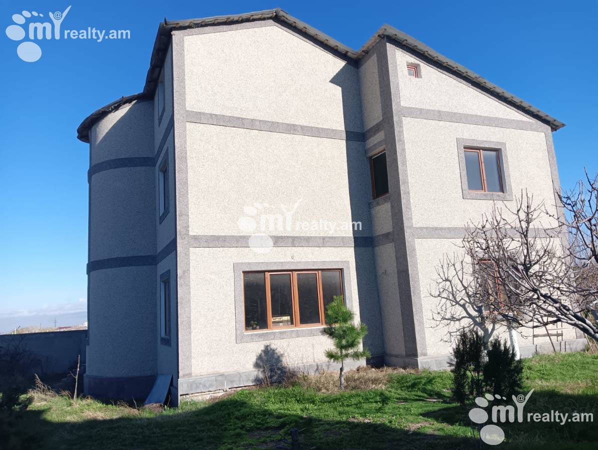 House for sale Jrvezh, Jrvejh Kotaïque, 161107