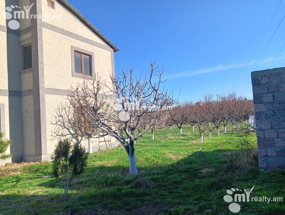 House for sale Jrvezh, Jrvejh Kotaïque, 161107