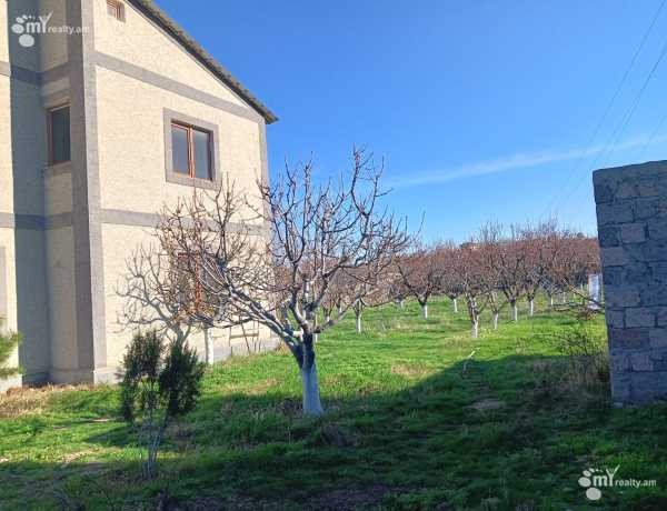 house-for-sale/Jrvezh/Jrvejh/Kotayk