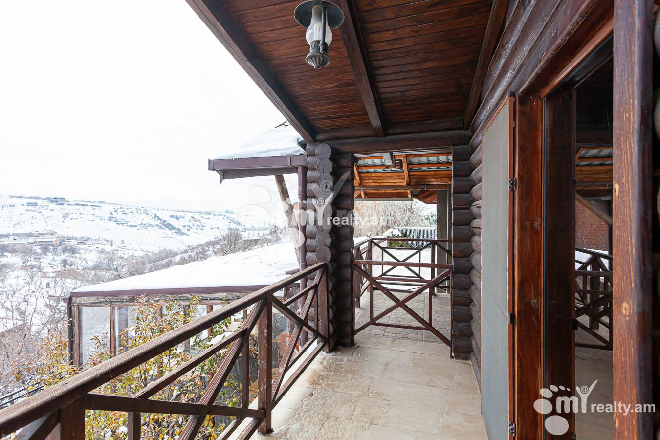 Commercial property for sale Village of Geghadir												, Gexadir Kotayk, 153927